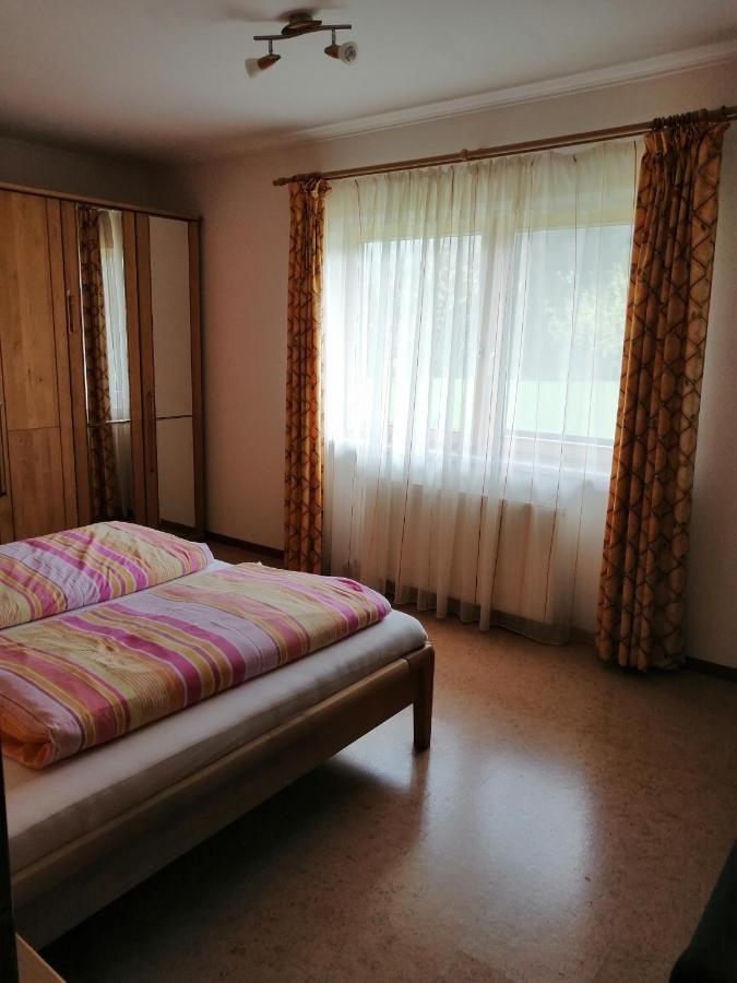 Large Cozy Apartment Grubweg 130 Qm Sankt Martin am Tennengebirge Exteriör bild
