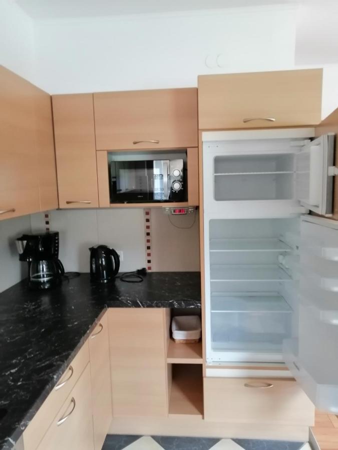 Large Cozy Apartment Grubweg 130 Qm Sankt Martin am Tennengebirge Exteriör bild