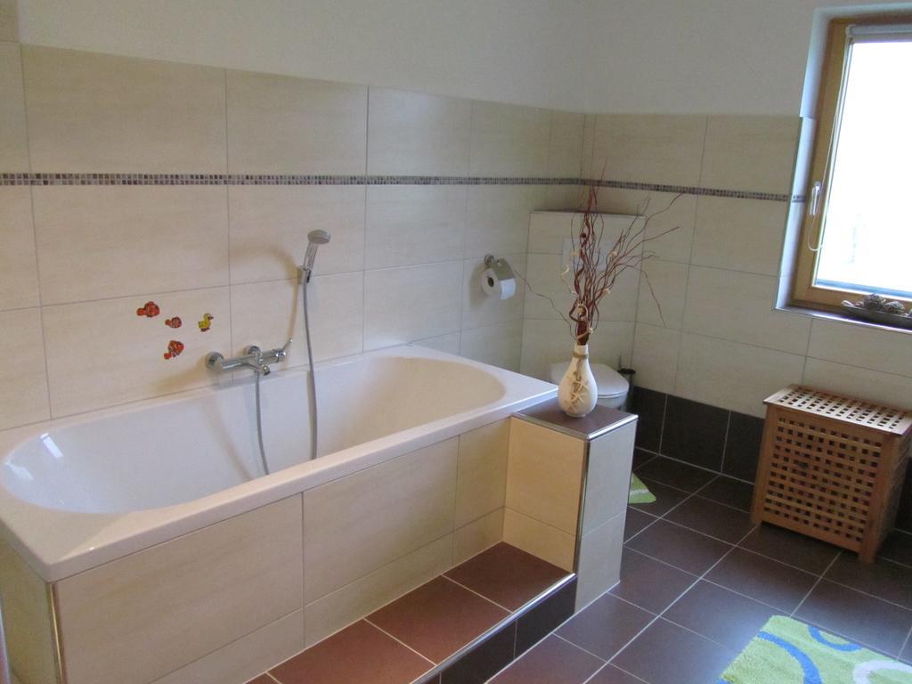 Large Cozy Apartment Grubweg 130 Qm Sankt Martin am Tennengebirge Exteriör bild